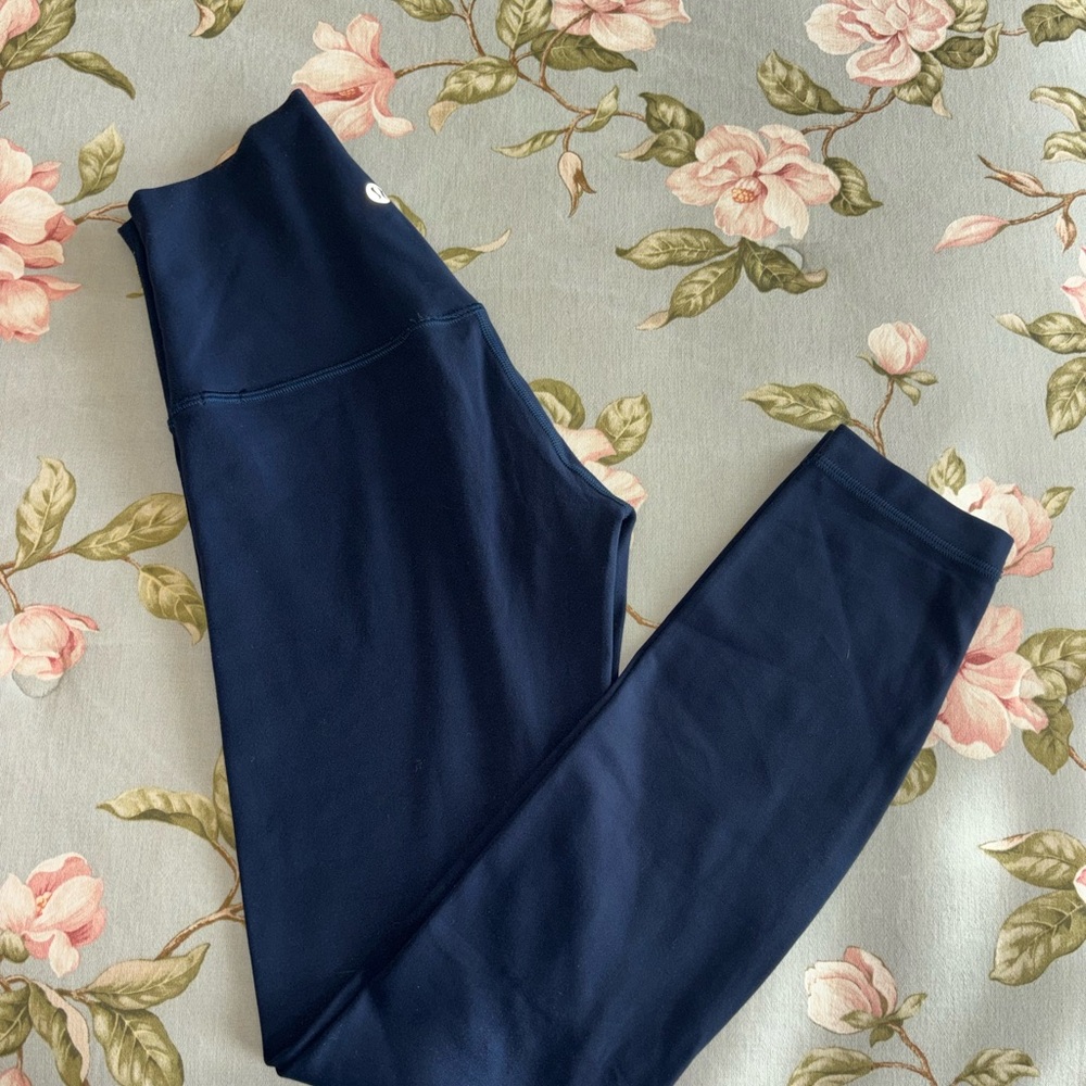 Lululemon align 25”